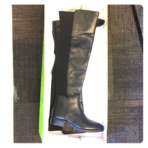 Sam Edelman Pam over the knee boot